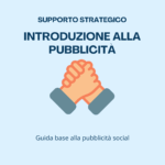 Corso Base Pubblicità Social: Meta Ads da Zero