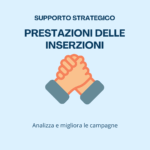 Analisi Prestazioni Inserzioni Meta: Ottimizzazione Campagne