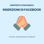 Facebook Ads Avanzato: Strategie per Annunci Performanti