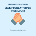 Case Study Inserzioni Meta: Esempi Creativi che Convertono