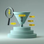Analisi Funnel di Vendita: Identifica Problemi