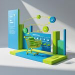 Annunci Dinamici Avanzati: Configurazione Completa