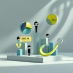 Analisi Target Audience: Check-up Completo