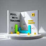 Configurazione Pixel Meta: Tracciamento Avanzato