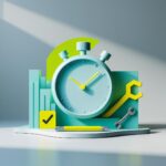 Consulenza Urgente Meta Ads: Fix in 30 Minuti