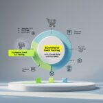 Eventi eCommerce: Configurazione per Meta Pixel