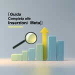 Guida Completa alle Inserzioni Meta: Facebook e Instagram Ads