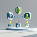 Integrazione CRM-Meta: Sincronizzazione Avanzata