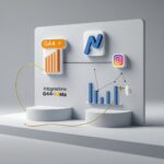 Integrazione GA4-Meta: Analisi Dati Avanzata