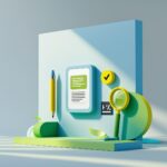 Review Creatività Ads: Feedback Professionale