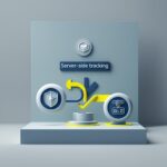 Server-Side Tracking: Soluzione Professionale