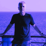 Il PodCast di Gianluca Di Pietro