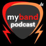 MyBand.it Podcast