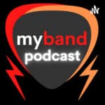 MyBand.it Podcast
