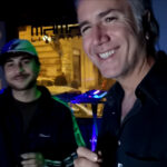 MyBand.it Podcast
