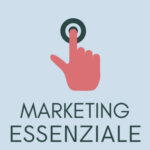 Marketing Essenziale