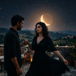 Canzoni Segrete