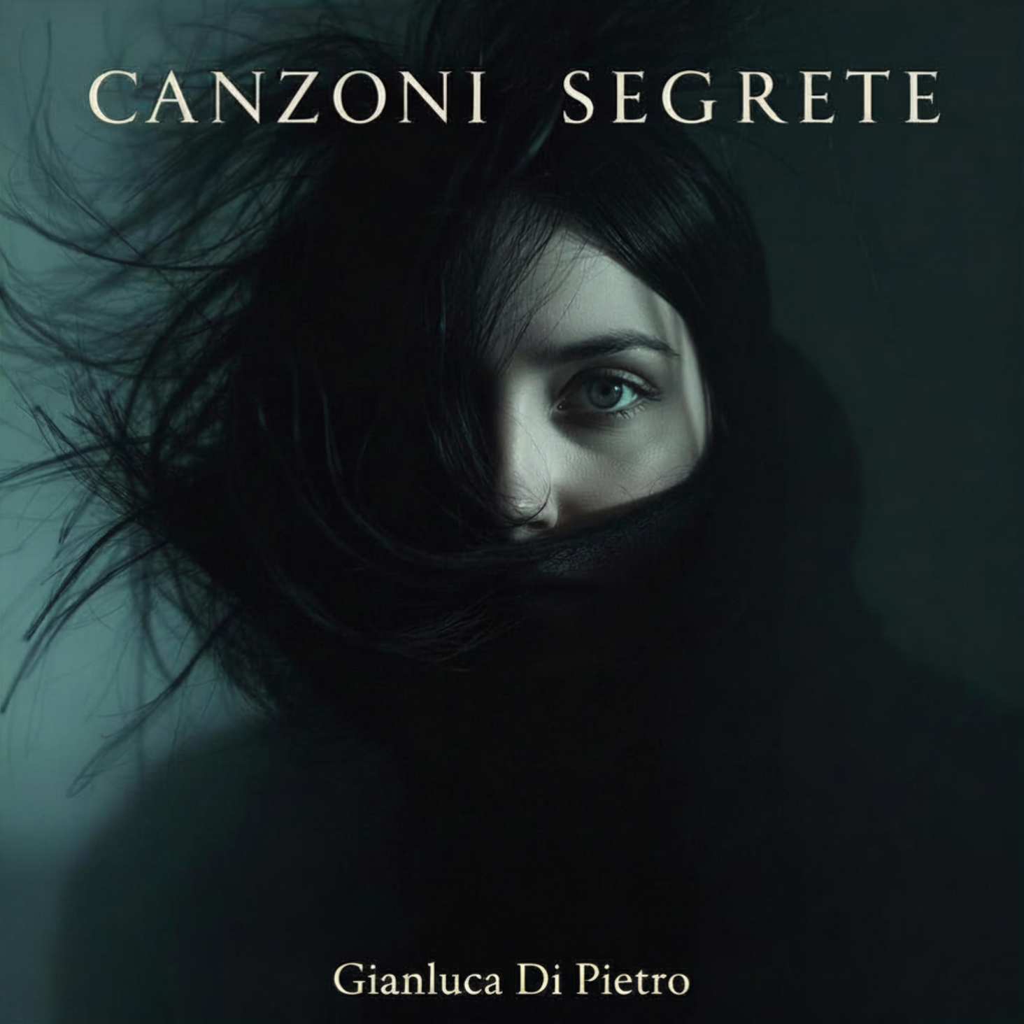 Canzoni Segrete